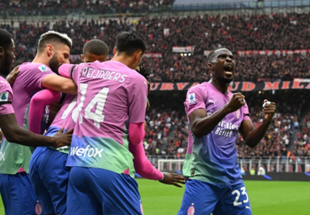 Ảnh bài viết Tầm ảnh hưởng của một Tomori 'out trình'