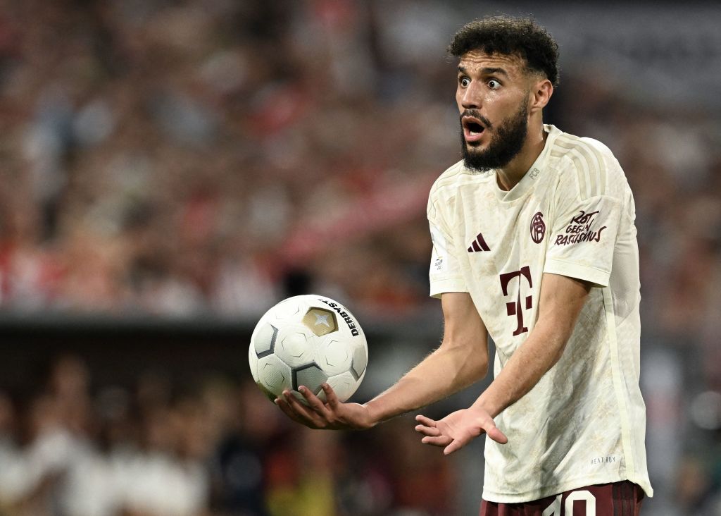 Sao Bayern bị đồn bất mãn, Tuchel nói thẳng 1 lời