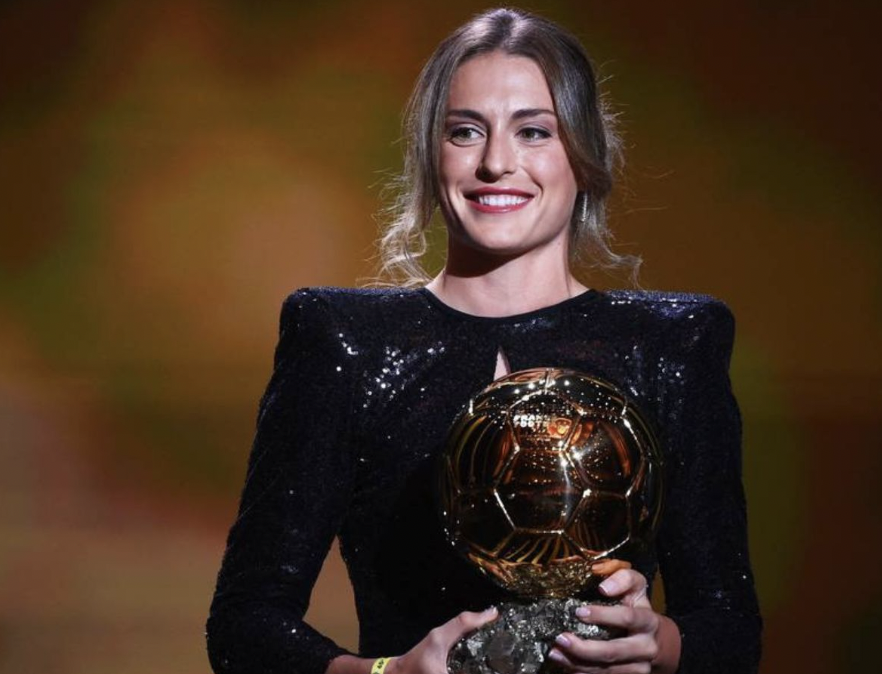 “Messi bóng đá nữ” chỉ trích LĐBĐ TBN tệ bạc