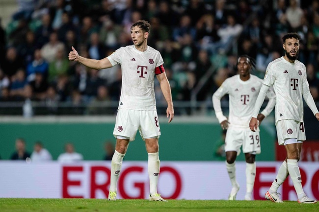 Ảnh bài viết Phát kiến của Tuchel mang lại hiệu quả tuyệt đỉnh