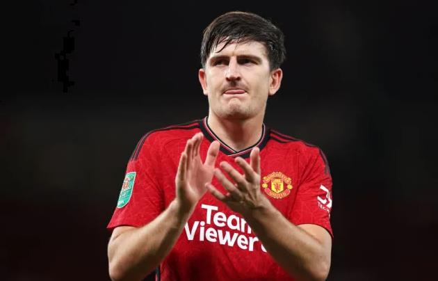 Steve Bruce khen ngợi 3 ngôi sao Quỷ đỏ