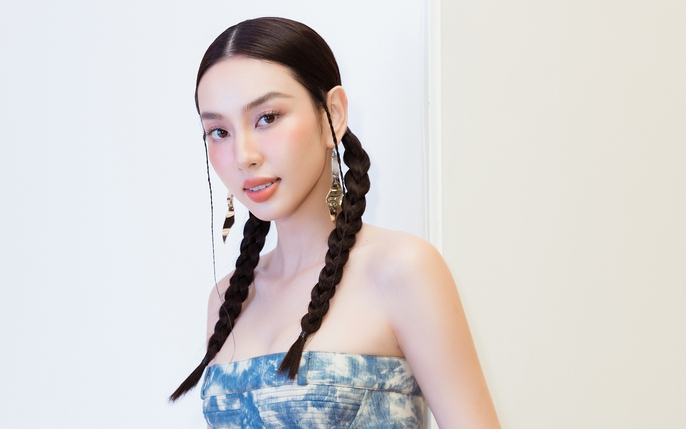 HI88 Media - Bước chân vào thế giới sôi động của showbiz