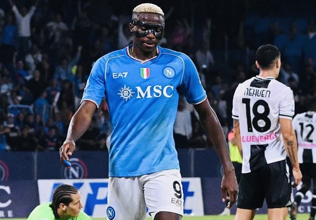 Ảnh bài viết Toàn cảnh drama lớn nhất châu Âu lúc này