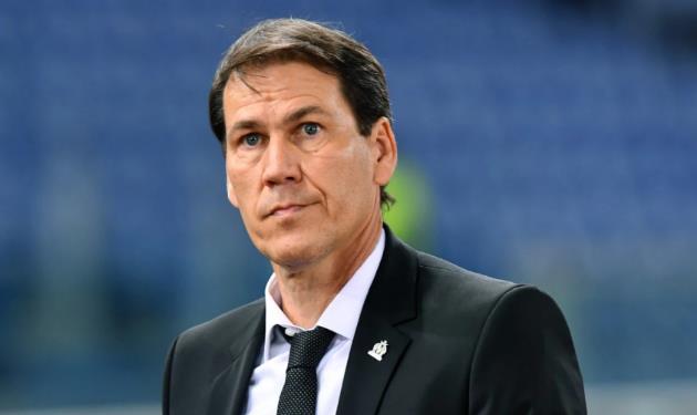 Ảnh bài viết HLV Napoli chỉ ra 2 cầu thủ lợi hại của Real Madrid