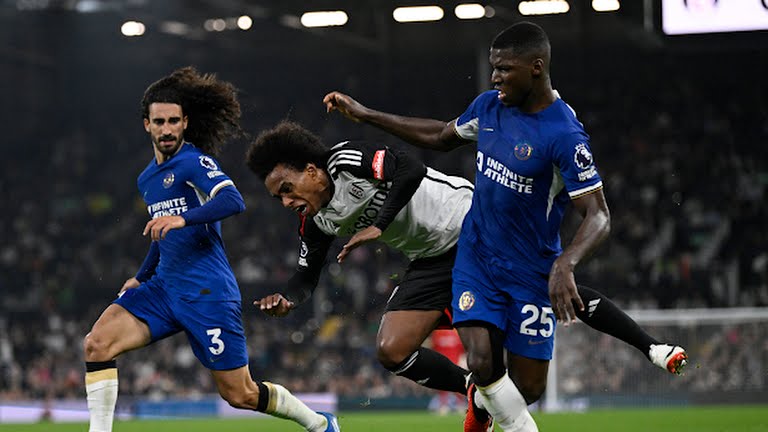 Ảnh bài viết Khác biệt Marc Cucurella