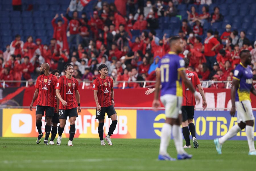 Hà Nội thua trắng 0-6, CĐV ĐNÁ được dịp cười nhạo Việt Nam