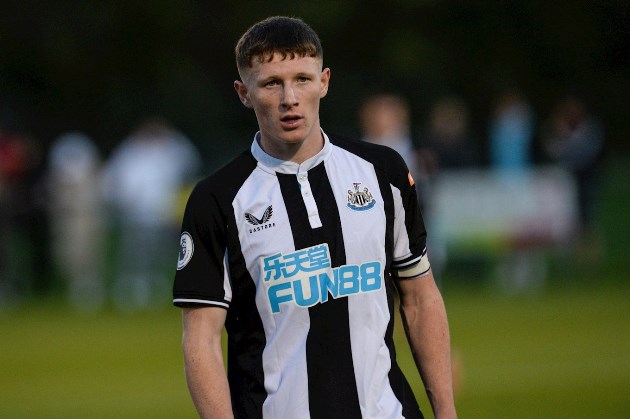 Ảnh bài viết Bruno Guimaraes so sánh đồng đội với Maradona