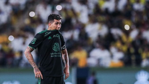 Ảnh bài viết 10 cầu thủ rời Liverpool mùa hè 2023 thể hiện ra sao