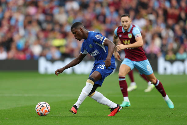 Ảnh bài viết Đẳng cấp Moises Caicedo 