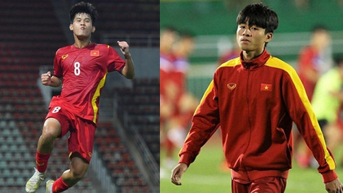 Ảnh bài viết Thần đồng tuổi 17 và vết xe đổ cần tránh