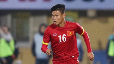 Ảnh bài viết Cay đắng, Đông Triều cùng 2 cựu cầu thủ HAGL và U22 Việt Nam rơi vào cảnh thất nghiệp