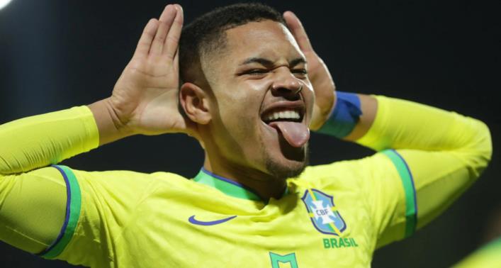 Ảnh bài viết "Tôi chỉ muốn đến Barcelona"