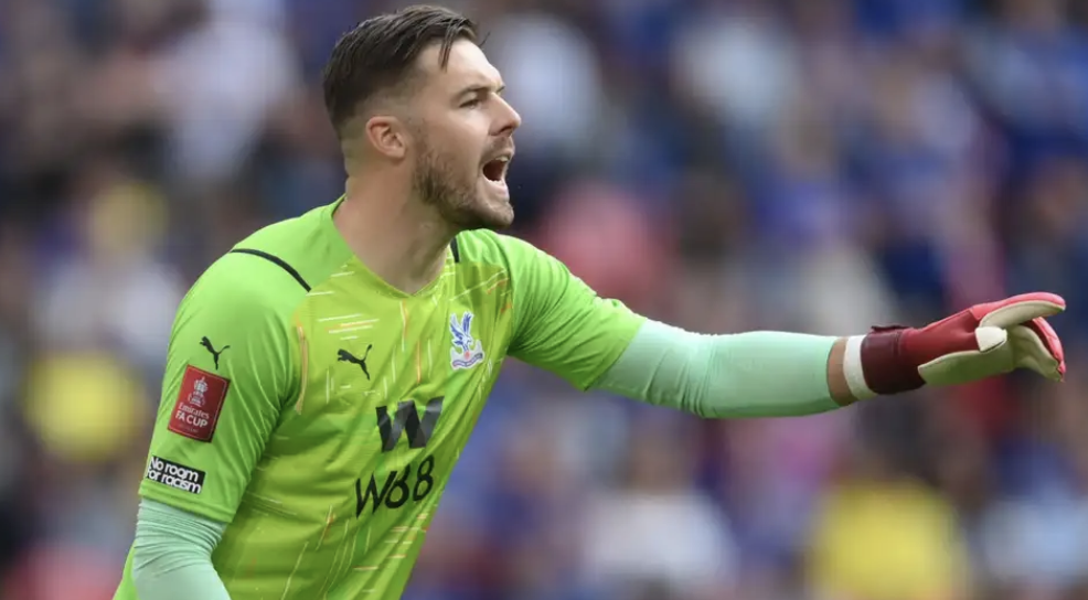 Ảnh bài viết Rooney chuẩn bị gửi đề nghị "chấn động" vì người cũ Man United