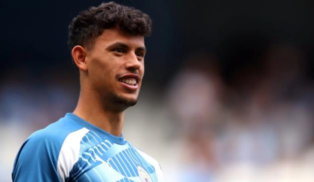 Ảnh bài viết 10 bản hợp đồng đắt giá nhất PL mùa hè 2023 thể hiện ra sao?