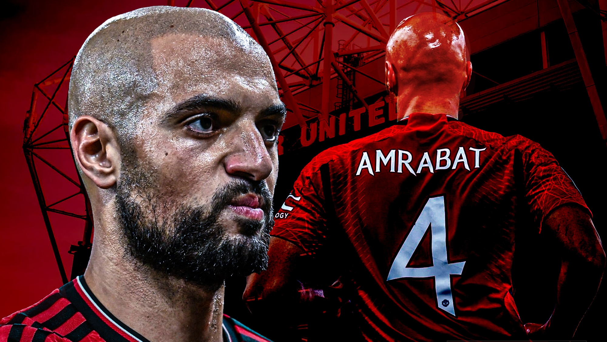 Ảnh bài viết Bước ngoặt Casemiro mở ra tam tấu mới cho Man Utd 