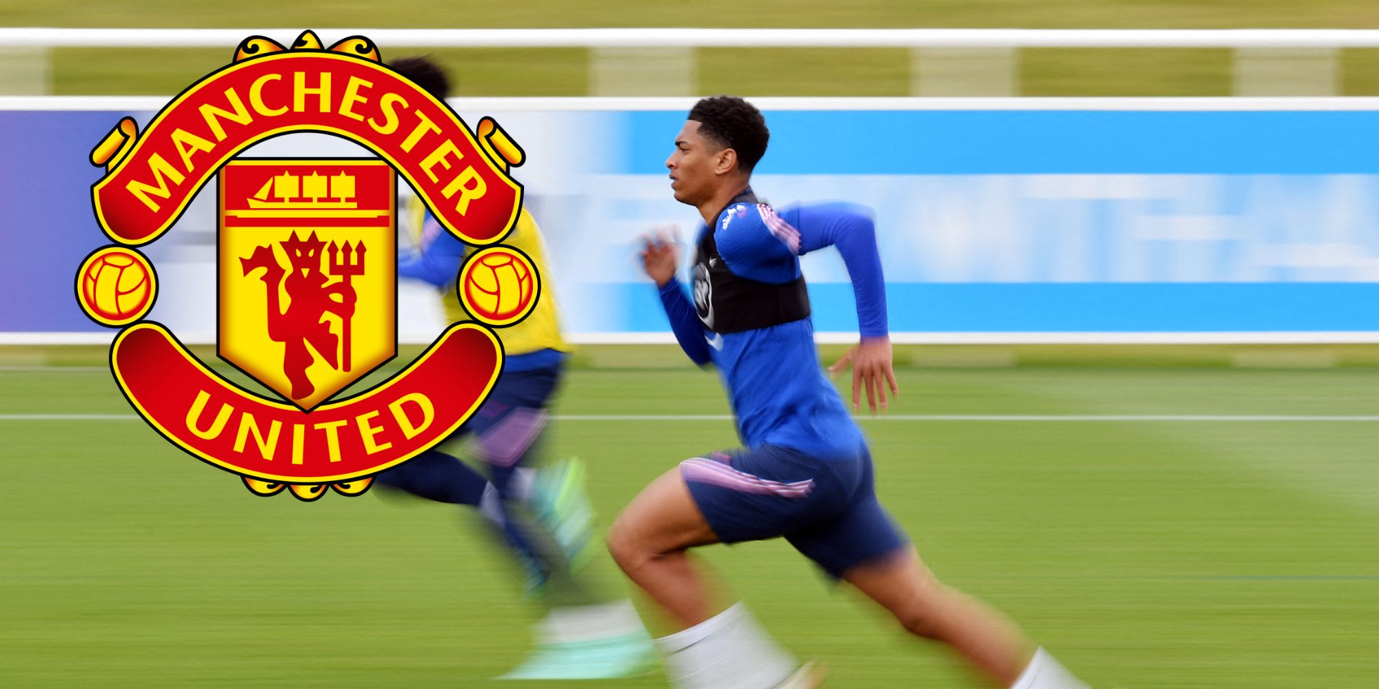 Ảnh bài viết Quá đáng tiếc! Man Utd đã để vuột mất một Quả bóng vàng