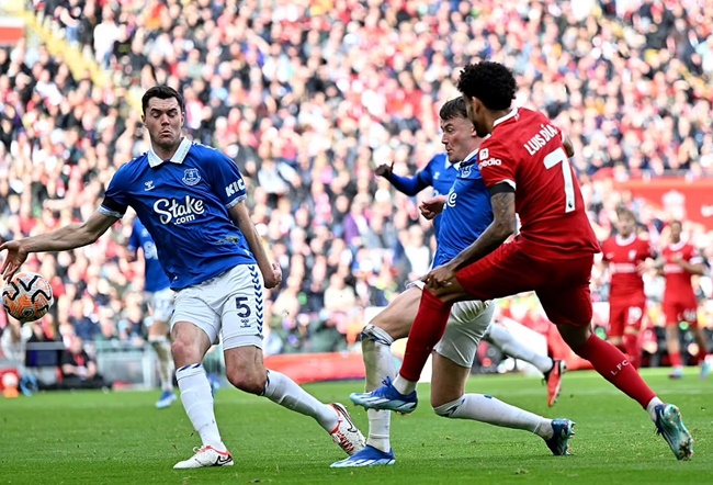 Ảnh bài viết Người hùng thầm lặng của Liverpool xứng đáng được ca ngợi