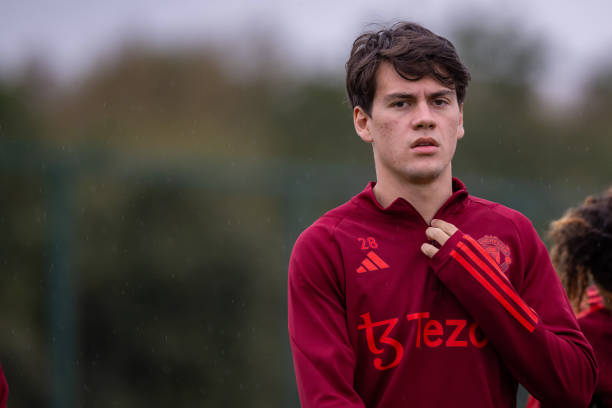 Ảnh bài viết Thất vọng Facundo Pellistri 