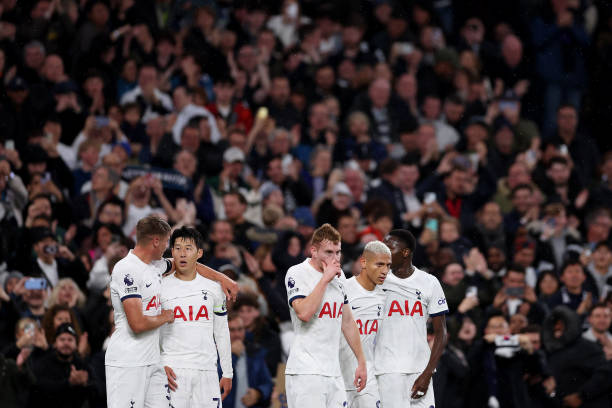 Ảnh bài viết Premier League xuất hiện thêm tiền vệ ngang ngửa De Bruyne