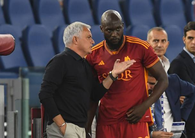 "Máy ủi" thượng hạng của Mourinho khiến châu Âu khiếp sợ