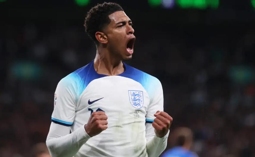 Ảnh bài viết Quả bóng vàng của Real Madrid