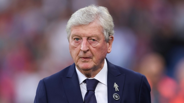 Ảnh bài viết Thua Tottenham, Roy Hodgson đổ lỗi cho cầu thủ