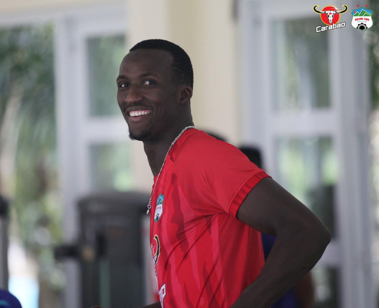 Ảnh bài viết Có sao CAHN, HAGL phũ phàng với 1 cái tên