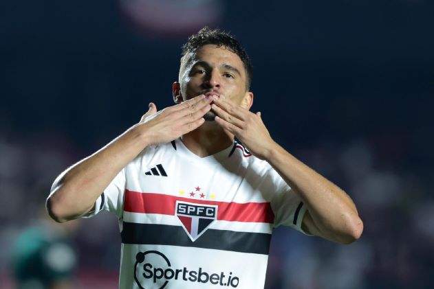 Ảnh bài viết Thành London đại chiến vì ngôi sao người Brazil 