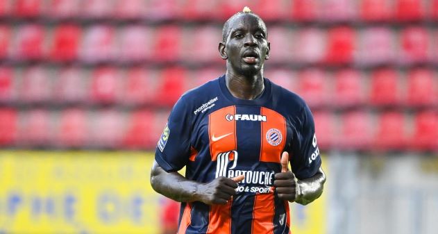 Ảnh bài viết CHÍNH THỨC! Cựu sao Liverpool rời Montpellier sau xung đột với HLV