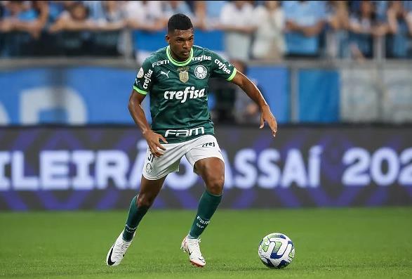 Ảnh bài viết Xác nhận: Mục tiêu của Chelsea có giá 48 triệu bảng