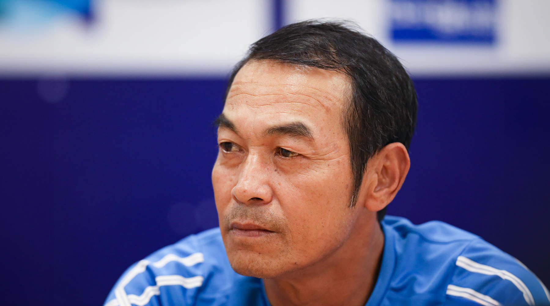 Có HLV mới, Hà Nội FC vẫn phải đăng ký người cũ ở AFC Champions League