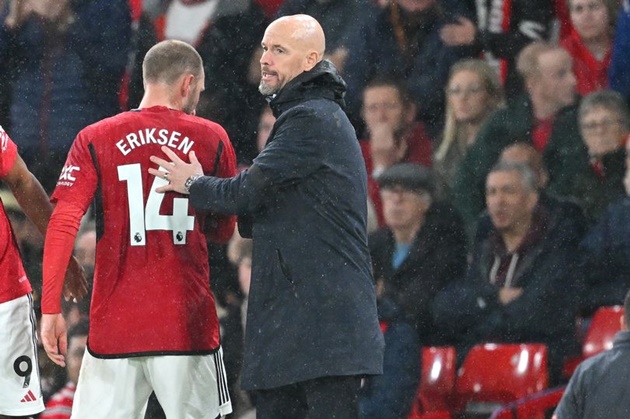 Ảnh bài viết Nhân tố sẽ giúp Man United tạo khác biệt trước Copenhagen