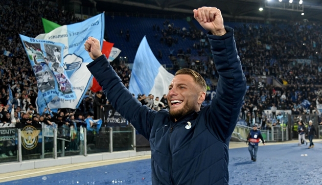 Ảnh bài viết Tại sao những hình ảnh này của Immobile không được chia sẻ?