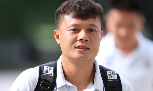 Mới trải nghiệm lần đầu, cựu QBV Việt Nam thừa nhận còn nhiều bỡ ngỡ