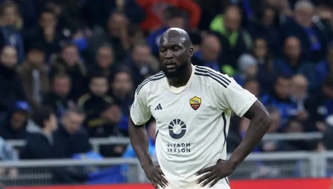 Roma cần gì để tránh trận play-off Europa League?