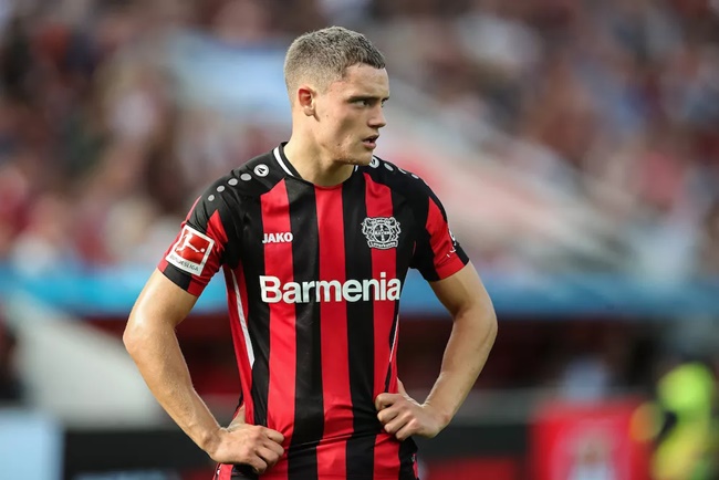 Ảnh bài viết Bộ ba Premier League nhận cú hét 120 triệu euro