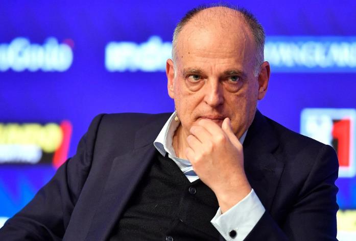 Ảnh bài viết "Cậu ấy giống như đến từ hành tinh khác"