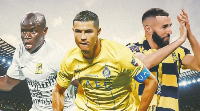 Ảnh bài viết Những tân binh tỏa sáng ở giai đoạn đầu SPL