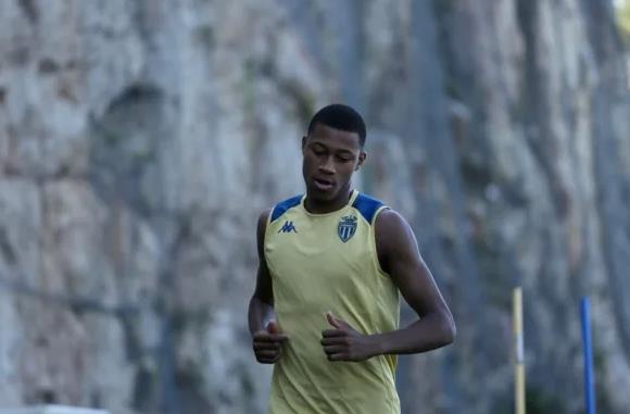 Ảnh bài viết Chelsea săn đón 'Mbappe mới'