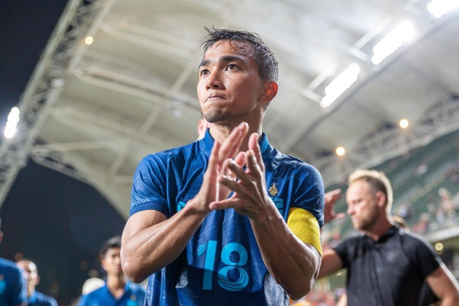 Ảnh bài viết Chanathip: Tôi xin lỗi