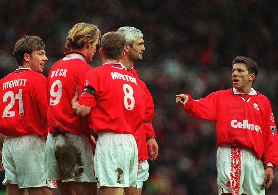 Ảnh bài viết Quên Everton đi, xuất hiện CLB bị trừ điểm cay đắng nhất lịch sử Premier League