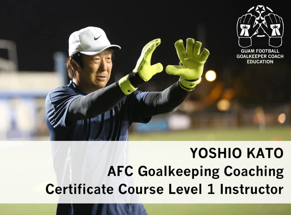 Tuyển Việt Nam nhận tin vui từ AFC