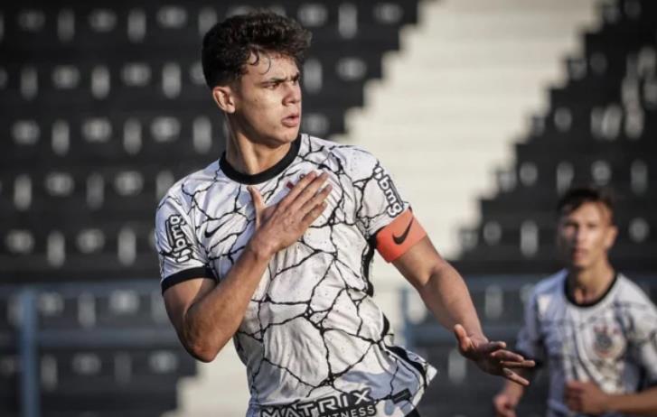 Ảnh bài viết Liverpool có kế hoạch rõ ràng cho mục tiêu của Chelsea, Arsenal