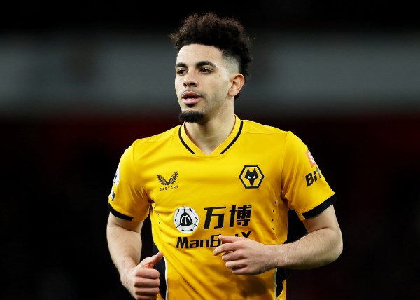 Chelsea săn đón trò cưng của Gary O'Neil