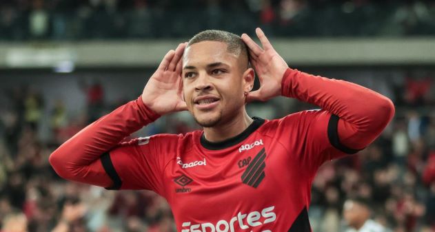 Ảnh bài viết La Liga bật đèn xanh, Barca thở phào nhẹ nhõm