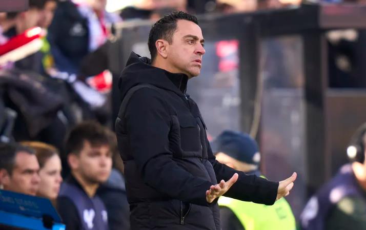 Ảnh bài viết "Đó là một quả phạt đền rõ ràng"