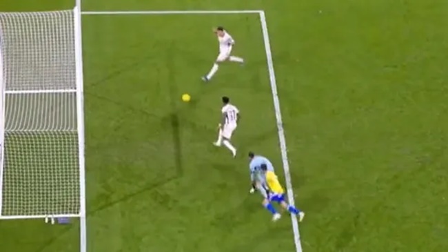 Ảnh bài viết Bom xịt Premier League gây sốc khó tin