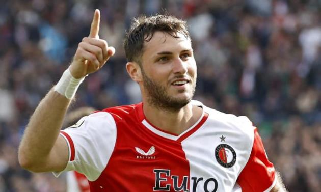 Ảnh bài viết 6 cầu thủ có thể đến Real Madrid trong kỳ chuyển nhượng tháng Giêng