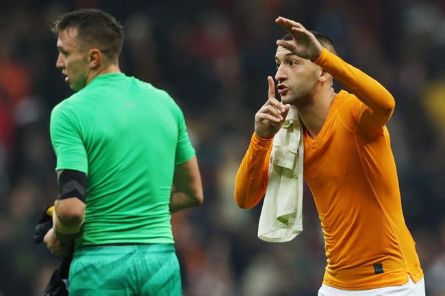 Ảnh bài viết Khen đối thủ hay, Ten Hag đánh trống lảng về cậu học trò