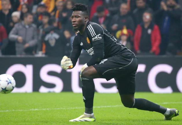 Ảnh bài viết Sao M.U bị chỉ trích: "Một đêm khủng khiếp"